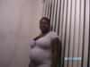 21 weeks