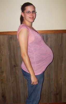 20 weeks