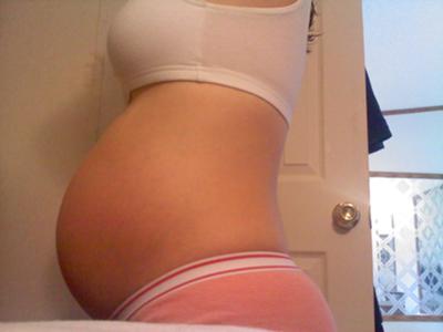 Fraternal boy/girl twins 27 weeks