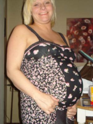 Big Mama