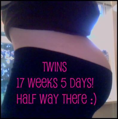 17w5d