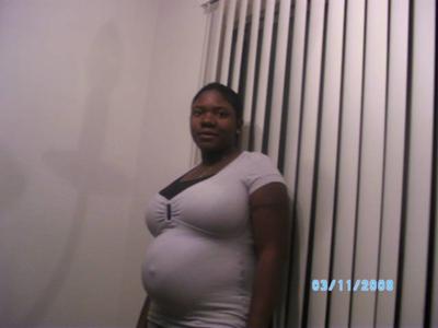 21 weeks