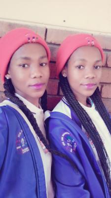 twins for life