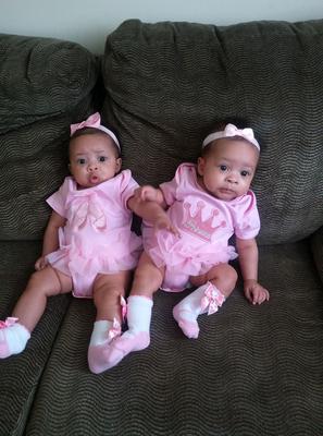 Hey, everyone! It's Abri and Bri