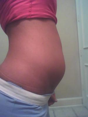 Eight Weeks =]