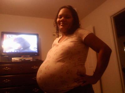 HUGE