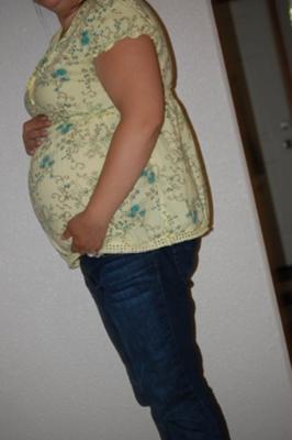 12.5 weeks