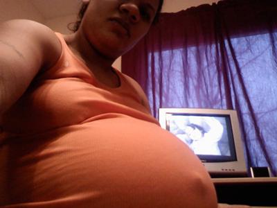 32 wks