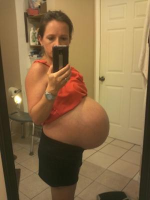 37 baby shower weeks Belly Weeks Twin 34 37 baby shower weeks Belly Weeks Twin 34