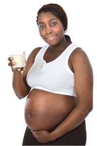 twin pregnancy diet and weight gain
