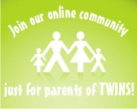 Twin Community