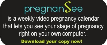 Get Your Copy Of PregnanSee