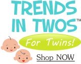 trendsintwos.com