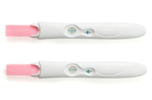 Pregnancy Hormone Level Chart Twins