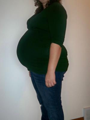 30 weeks