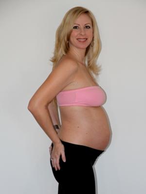 26 weeks