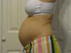 17 Weeks 1 Day With Twins