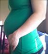 18 weeks