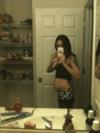 14 weeks twin pregnancy