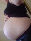 28weeks