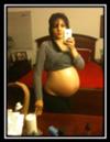 32 weeks