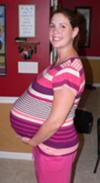 37 weeks