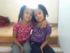 Annalise & Alexis age 5