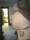 19 wks