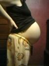 26 Wks