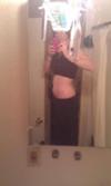 8 weeks