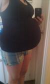 33 weeks