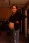 Twin Pregnancy 18 Weeks 4 Days
