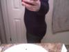 10 weeks 3 days 