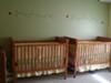 Boy/Girl Twin Nursery