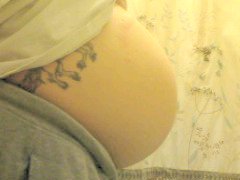 36 weeks