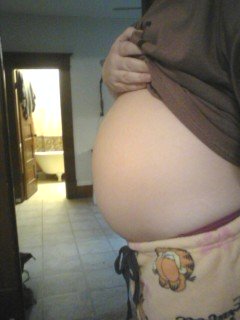 19 wks