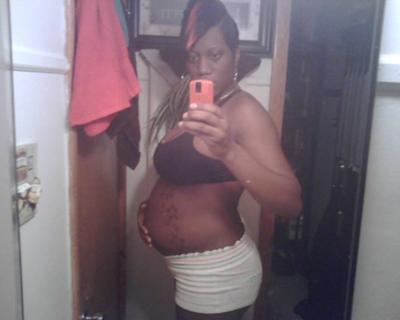 5.5 mths twins!