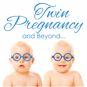 (c) Twin-pregnancy-and-beyond.com