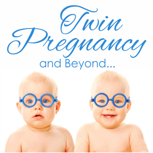 There are many aspects to a twin pregnancy. Learn about weight gain, preterm labor, complications, birth and more about having twins.